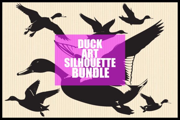 Download Rustic Farm Scarecrow Bundle - Farm scarecrow Collection